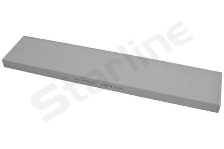 SFKF9030 STARLINE