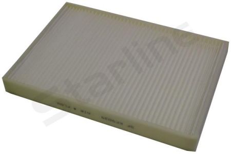 SFKF9039 STARLINE