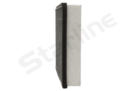 SFKF9042C STARLINE