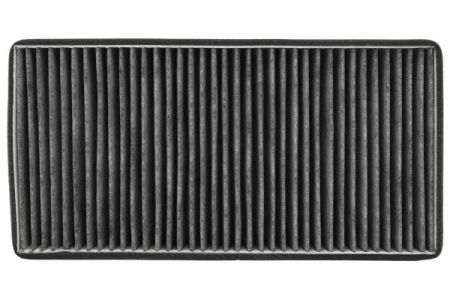 SFKF9042C STARLINE