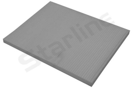 SFKF9057 STARLINE