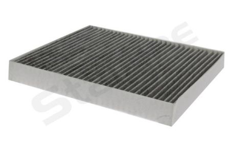 SFKF9066C STARLINE