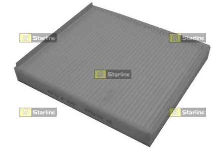 SFKF9066 STARLINE