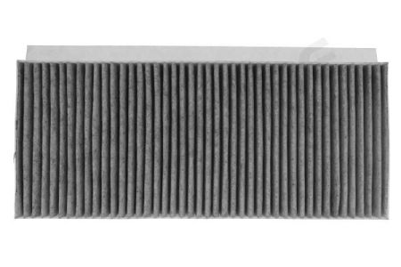 SFKF9072C STARLINE