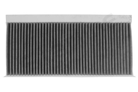 SFKF9072C STARLINE