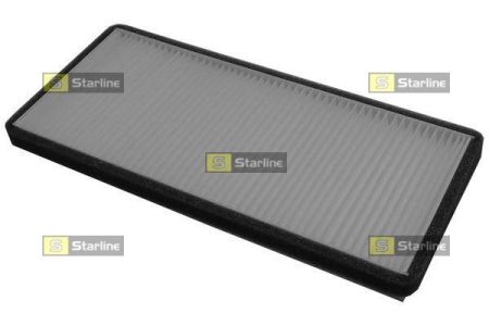 SFKF9072 STARLINE