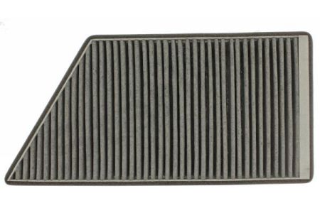 SFKF9075C STARLINE