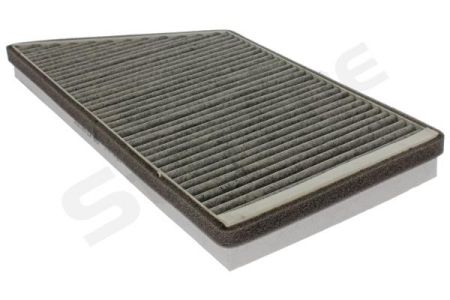 SFKF9075C STARLINE