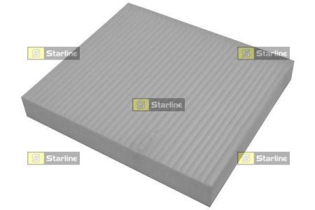 SFKF9078 STARLINE