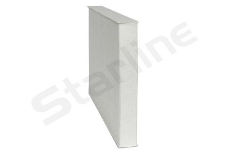 SFKF9081 STARLINE