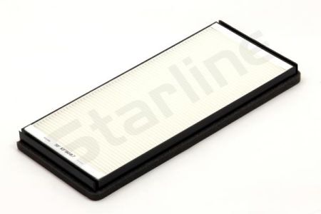 SFKF9087 STARLINE