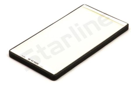 SFKF9105 STARLINE