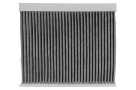 SFKF9108C STARLINE