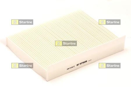 SFKF9108 STARLINE