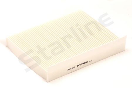 SFKF9108 STARLINE