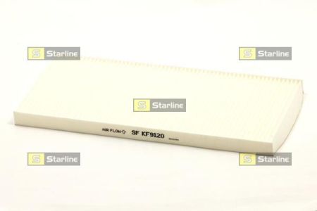 SFKF9120 STARLINE