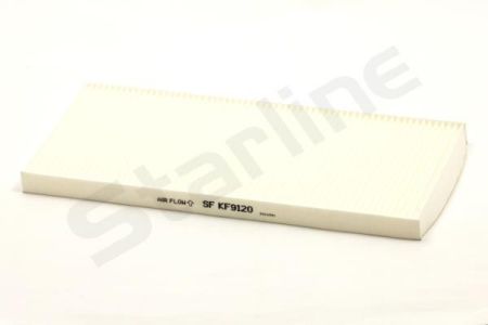 SFKF9120 STARLINE
