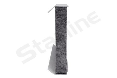 SFKF9126C STARLINE