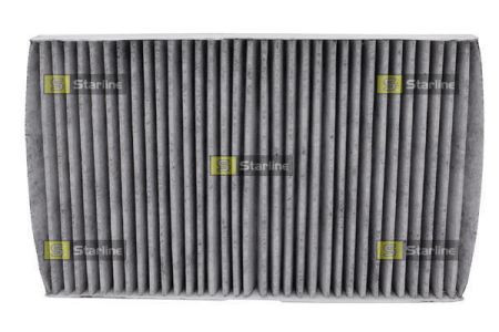 SFKF9126C STARLINE