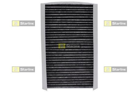 SFKF9126C STARLINE