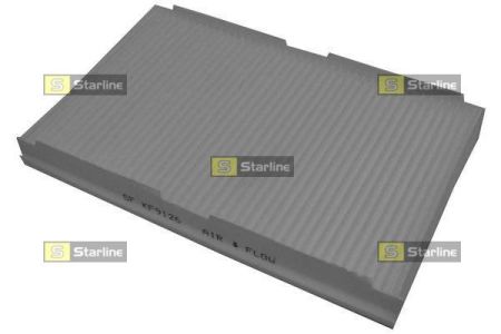 SFKF9126 STARLINE
