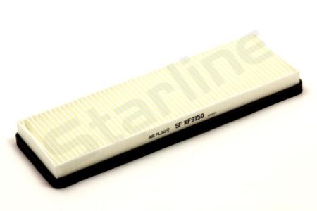 SFKF9150 STARLINE