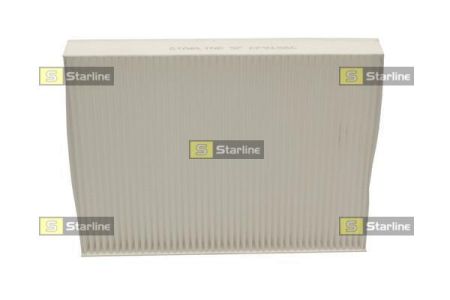 SFKF9156 STARLINE