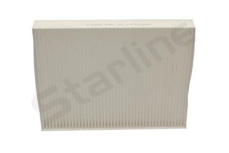 SFKF9156 STARLINE