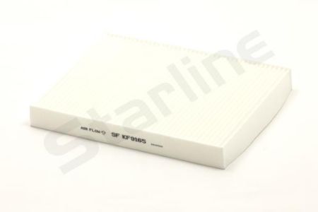SFKF9165 STARLINE