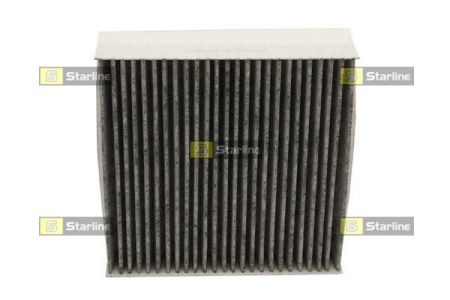 SFKF9231C STARLINE