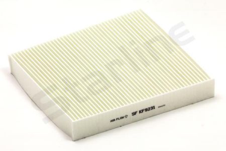 SFKF9231 STARLINE