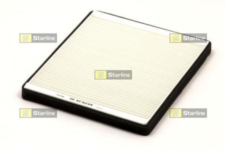SFKF9234 STARLINE