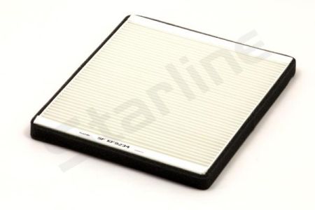 SFKF9234 STARLINE