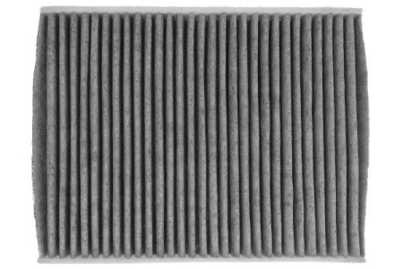 Фiльтр салону