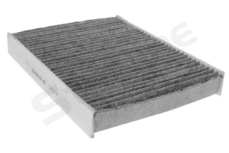 SFKF9333C STARLINE