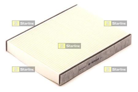 SFKF9333 STARLINE