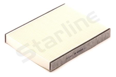 SFKF9333 STARLINE