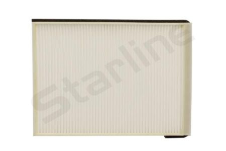 SFKF9420 STARLINE