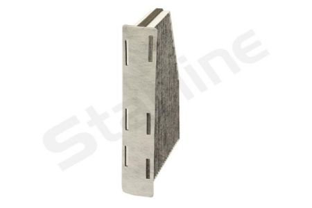 SFKF9434C STARLINE