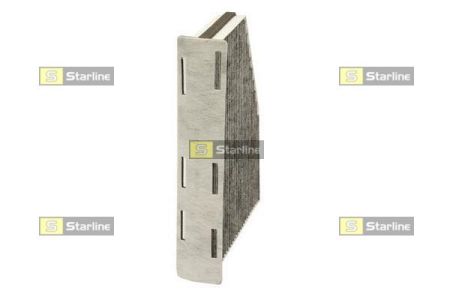 SFKF9434C STARLINE