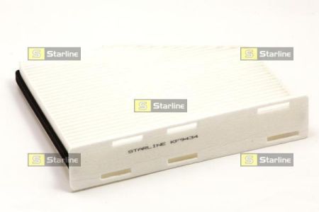 SFKF9434 STARLINE