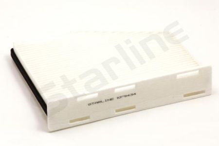 SFKF9434 STARLINE