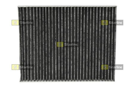 SFKF9448C STARLINE