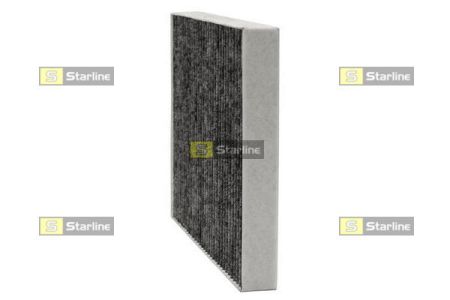 SFKF9448C STARLINE