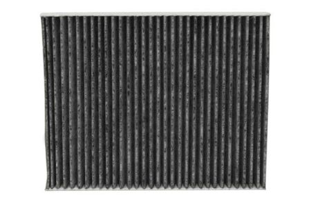 SFKF9448C STARLINE