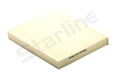SFKF9448 STARLINE