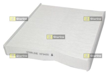 SFKF9450 STARLINE