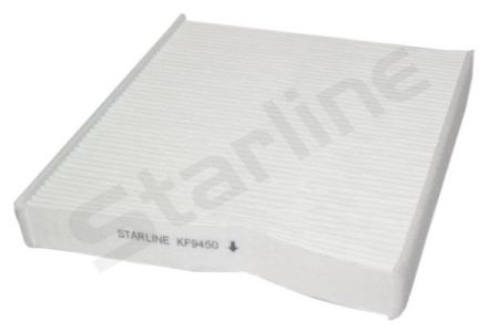 SFKF9450 STARLINE