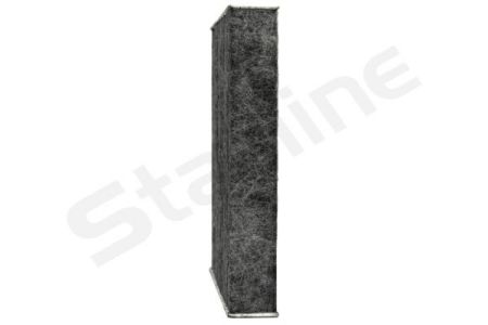 SFKF9451C STARLINE