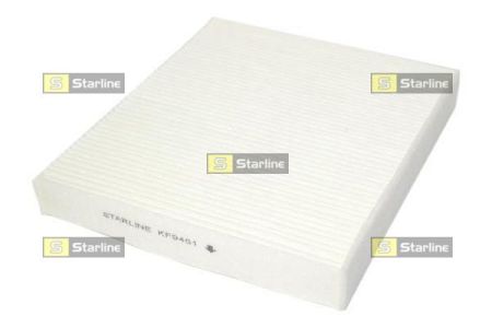 SFKF9451 STARLINE